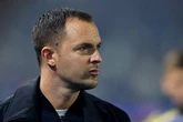 Chris Davies responds to Birmingham City boos and admits 'relief' after Demarai Gray late show