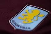 Why Aston Villa are called the Villans: the history behind the iconic nickname