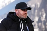Wayne Rooney makes new Knighthead claim as he speaks out on brutal Birmingham City write-off