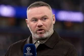Wayne Rooney 'signs six figure Match of the Day deal' as Gary Lineker replacement