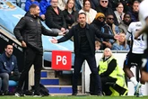 Chris Davies takes issue with Coventry decisions in fiery Birmingham City retort