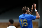 Birmingham City vs Oxford United live as Chris Davies makes two changes
