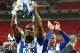 We were handicapped from the start at Birmingham City – but I’d rather have a major trophy