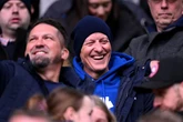 Birmingham City strongly fancied for instant Championship return after relegation