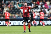 ‘They were a dire mess’ - Kevin Long has shown Birmingham City exactly what they needed