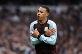 Morgan Rogers told his 'class is permanent' as Aston Villa star proves doubters wrong