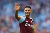 Alan Shearer gives Ollie Watkins two options to tease Aston Villa transfer decision