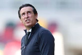 Aston Villa given early injury boost for Everton clash - ‘Everything is fine’
