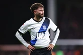 Birmingham City's problems mount with another suspension and Patrick Roberts issue