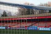 Crawley vs Birmingham City live updates from Broadfield Stadium clash