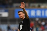 Final day permutations: The results needed for Birmingham City to avoid relegation to League One