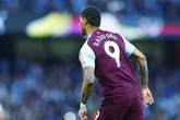 Aston Villa learn Marcus Rashford transfer update as Emi Martinez claim emerges