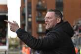 Kevin Nolan sets Birmingham City target and addresses Tyler Roberts fears