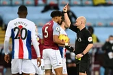 'Many times' - Aston Villa's England star on mastering the dark arts in the Euros