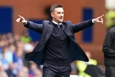 Birmingham City hero in ‘sticky situation’ as future uncertain amid Rangers takeover talk