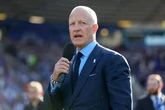 Birmingham City dream lands another huge boost after Knighthead make up £50m gap