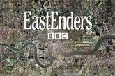 When Coronation Street, EastEnders and Emmerdale are on next week as Euros continue