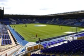 Birmingham City unveil 2021/22 Nike home kit