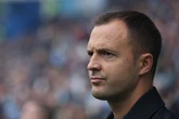 Birmingham City vs Sheffield Wednesday live team news and updates from Championship clash