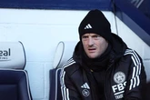 Enzo Maresca confirms Jamie Vardy plan as Birmingham City boss Wayne Rooney awaits reunion