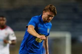 Alfie May addresses the elephant in the room after Birmingham City departure