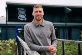Ryan Allsop and Bailey Peacock-Farrell have made a promise over Birmingham City battle