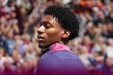 Aston Villa have already saved millions as Moussa Diaby transfer talk intensifies