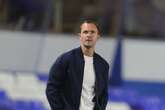 Chris Davies clarifies Birmingham City’s structure with two new coaches