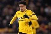 Forgotten Wolves man hoping for a fresh start with Vitor Pereira