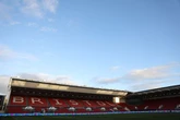 Bristol City vs Birmingham City live team news and updates from Championship clash
