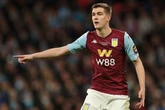 Confirmed: Aston Villa 'reach agreement' over transfer