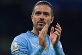 Jack Grealish shows true colours with heart-warming gesture amid transfer turmoil