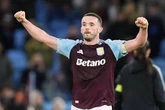Aston Villa team news vs Tottenham confirmed as Unai Emery makes three changes
