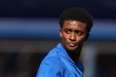 Chris Davies drops Birmingham City hint and explains Demarai Gray tactic