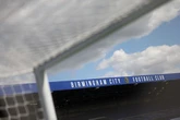 Birmingham City vs Hull live team news and updates from Championship clash