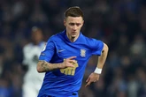 Chris Davies issues Jay Stansfield injury update as Birmingham City head for Wrexham
