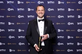 Chris Davies responds after Birmingham City history makers are snubbed by EFL