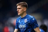 Tom Fellows shows Birmingham City problem Knighthead want to sort out