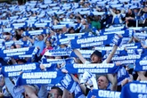Birmingham City season ticket latest with St Andrew's set for huge attendances