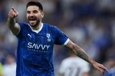 Aleksandar Mitrovic set to complete transfer after shock Birmingham City links