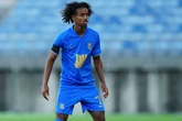 Birmingham City vs Solihull Moors live as rescheduled Arthur Cup is played at St Andrew's