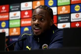 Birmingham City complete fifth summer signing as 22-cap international checks in