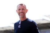 Gary Rowett makes final day prediction and takes Birmingham City accountability
