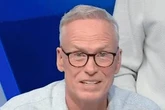 Sky Sports News presenter axed after 27 years on air after show gets cancelled