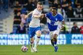 Birmingham City could conclude two transfers before summer deadline