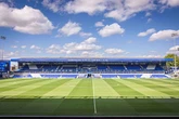 Birmingham City just miss out on top billing as five matches moved for TV