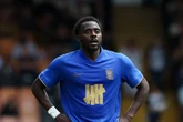 Bright Osayi-Samuel reveals Besiktas truth and FaceTime that clinched Birmingham City move