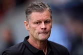 Former Birmingham City boss Steve Cotterill 'in talks' over reunion