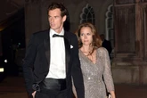 Sir Andy Murray's staggering net worth revealed after he and wife Kim lose huge sum on luxury hotel