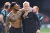 Aston Villa handed 'under the radar' transfer message after midfielder claim